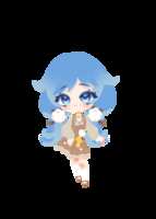 https://images.plurk.com/1l2ZuwJSKQhPBoFAlgkdst.png