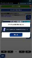 https://images.plurk.com/1l3EYJurhXbHooQiuiT9pm.png
