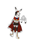 https://images.plurk.com/1l3Kdjzm43e9LJepe5LkLU.jpg