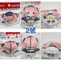 https://images.plurk.com/1l3Se5wTb2Nxq49eokdZPZ.jpg