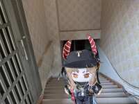https://images.plurk.com/1l3TQZQcVWoOcg3stgY38b.jpg