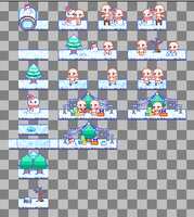 https://images.plurk.com/1l3ow3KGYdyvj53CJ1gm4f.png