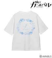 https://images.plurk.com/1l4SaekBKiOw4tjXgkQEnN.jpg
