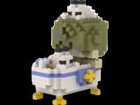 https://images.plurk.com/1l50LvOmw49LIXDAEezh7v.png