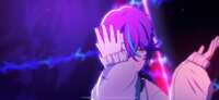 https://images.plurk.com/1l5DOqYX5vJcbQwC7ulDBL.png
