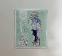 https://images.plurk.com/1l5kmvwfefXWm6WKIDiQrx.jpg