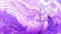 https://images.plurk.com/1l6INNBOwPASv26iNSDCR5.png