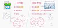 https://images.plurk.com/1l6N26efslefttxAm50Dcf.png