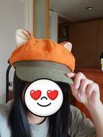 https://images.plurk.com/1l6OxpvrD8dJILXqvjMwnB.jpg