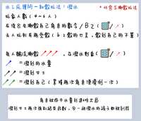 https://images.plurk.com/1l6cPlZppGqd45QdqEzZCs.png