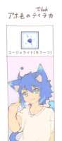 https://images.plurk.com/1l6zF4nhXOh26THz570Mny.png