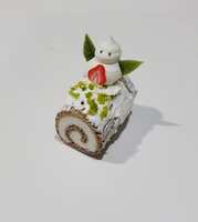 https://images.plurk.com/1l76xJqJBOAS6GBvy5Mr5N.jpg