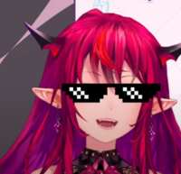 https://images.plurk.com/1l7I2CI0KIkAKsV7KasYuj.png