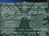 https://images.plurk.com/1l7XiNnZlsj46eD1w6rO5Q.png