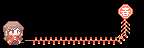 https://images.plurk.com/1l7iD00taZgpRCmZcQhSks.gif