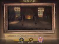 https://images.plurk.com/1l7yZMIs81q6VKB6ScL15J.png