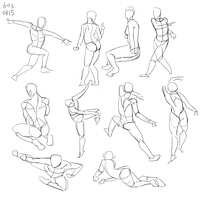https://images.plurk.com/1l8MNOfsk7tY7Y7d84ayx5.jpg