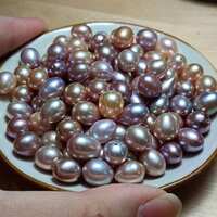 https://images.plurk.com/1l8NwuBxlqm9GsvLQdZyX6.jpg