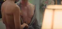 https://images.plurk.com/1l91i5jDmHoOpPjic3vQwX.jpg
