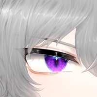 https://images.plurk.com/1l9RxOlXyw5fzvthAbEWf2.png
