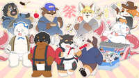https://images.plurk.com/1l9XIapBNVDLehJxFvtSIM.jpg