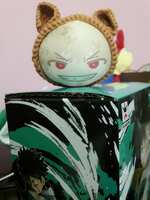 https://images.plurk.com/1l9pSsDu6ebDUPtwGSrPTn.jpg