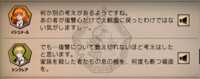 https://images.plurk.com/1l9y7AolnEZ10olW86p8tl.png