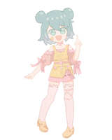 https://images.plurk.com/1lAQAmUBItqPxiwJvDgYUe.jpg
