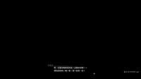 https://images.plurk.com/1lASOcQtxEUF8AGl7XRhfe.jpg