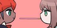 https://images.plurk.com/1lAoePrsyXHJi2UwayMyle.gif