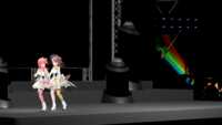 https://images.plurk.com/1lBhb9FUPWWqqDUmOAW7N4.png