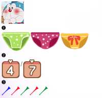 https://images.plurk.com/1lBq70JlEWPl0XH5VrOzho.png