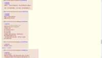 https://images.plurk.com/1lBwq4uBYhLV25mQJvlCDO.png