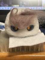 https://images.plurk.com/1lCE4m9GOrk9Nr3MsBRUw4.jpg