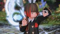 https://images.plurk.com/1lCENdfDCSeBqKRY2ekryO.png
