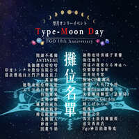 https://images.plurk.com/1lDRiTX9x7GiqNNkX0M4XO.jpg