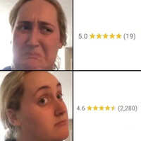 https://images.plurk.com/1lDalGoEZmfzlOWpt8Q3cL.jpg