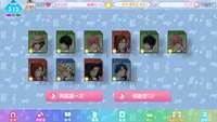 https://images.plurk.com/1lEGi3dmLRWJy8d7Rf5byW.png