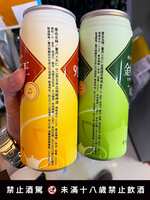https://images.plurk.com/1lFQo0NMe2ouWEex5GLtoz.jpg