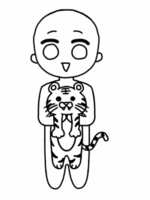 https://images.plurk.com/1lFeMKqhowc5DlS7El6tAV.png