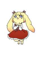 https://images.plurk.com/1lFtRW7HB8CnMvEIp5viAt.png