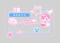 https://images.plurk.com/1lGBnmBMIQNUlv3X7M9Erd.png