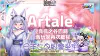 https://images.plurk.com/1lGD1ZMEuyD1T7HnHBW7zJ.png