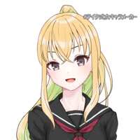 https://images.plurk.com/1lGE4yP98scxgfL4bBJbB8.png