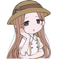 https://images.plurk.com/1lGiA2ee5c33jxLfo4jpWM.png