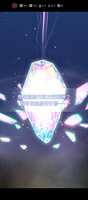 https://images.plurk.com/1lHMFBXx3M40vnFtFjMZRF.jpg