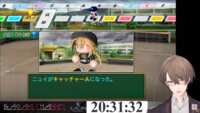 https://images.plurk.com/1lHfFzxye3yU7L7ExSOBOH.png