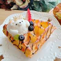 https://images.plurk.com/1lHuUdOecITAGTsizqwDPE.jpg