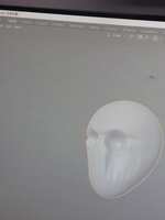 https://images.plurk.com/1lI9dbmfHEMV2C1F6M13DJ.jpg