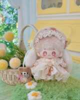 https://images.plurk.com/1lIBduON1zcy1O2rWLgr1v.png